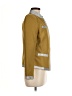 OYROSY Gold Jacket Size M - photo 4