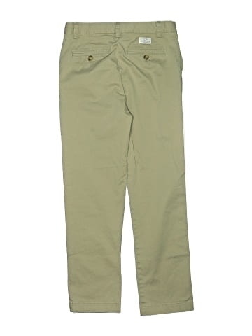 Vineyard Vines Khakis (view 2)