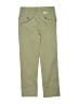 Vineyard Vines Solid Green Khakis Size 12 - photo 2