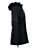 Athleta Black Coat Size S - photo 4