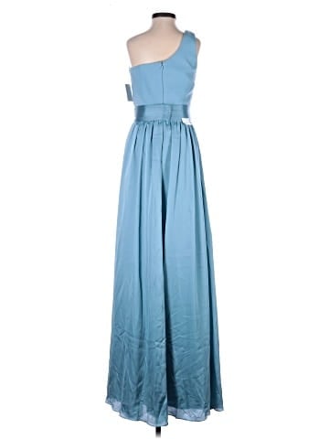 Vera Wang Casual Dress (view 2)