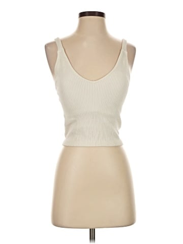Wishlist Tank Top (view 1)