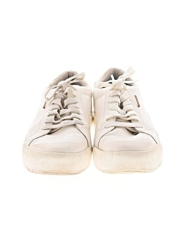 Dr. Scholl's Sneakers (view 2)