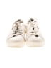 Dr. Scholl's Ivory Sneakers Size 8 - photo 2