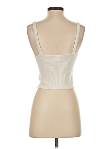 Wishlist Tank Top (view 2)