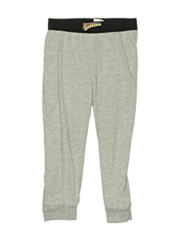 Superman Active Pants (view 1)