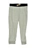 Superman 100% Cotton Gray Active Pants Size 4 - photo 1