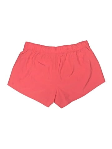 Active by Old Navy Athletic Shorts (view 2)