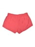 Active by Old Navy Solid Pink Red Athletic Shorts Size L - photo 2