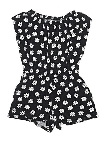 Old Navy Dress (view 1)