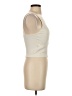 Wishlist Ivory Tank Top Size Med - Lg - photo 4