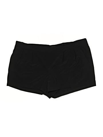 Mossimo Shorts (view 1)