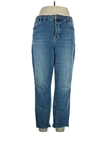 Boden Jeans (view 1)