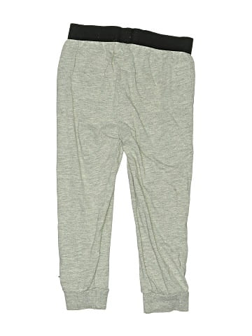 Superman Active Pants (view 2)