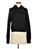 Nike Black Zip Up Hoodie Size S - photo 1