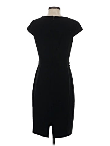Calvin Klein Cocktail Dress (view 2)