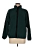 REI Green Track Jacket Size M - photo 1