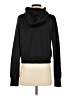 Nike Black Zip Up Hoodie Size S - photo 2