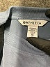 Athleta Blue Sweatshirt Size XS - photo 7