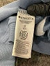 Athleta Blue Sweatshirt Size XS - photo 8