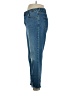 Boden Blue Jeans Size 14R - photo 5