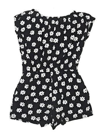 Old Navy Dress (view 2)