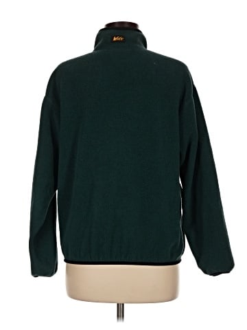 REI Track Jacket (view 2)
