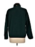 REI Green Track Jacket Size M - photo 2