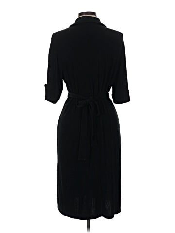 Travelers by Chico's Casual Dress (view 2)