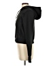 Nike Black Zip Up Hoodie Size S - photo 5