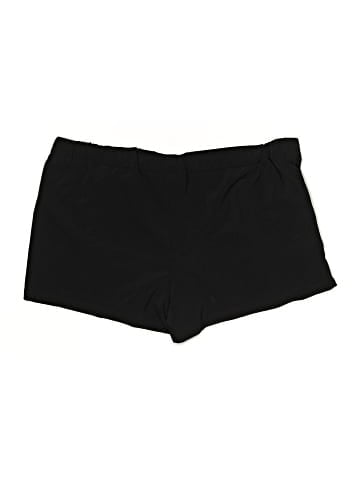 Mossimo Shorts (view 2)