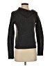 Marc by Marc Jacobs Gray Turtleneck Sweater Size S - photo 1