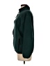 REI Green Track Jacket Size M - photo 5