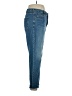 Boden Blue Jeans Size 14R - photo 4