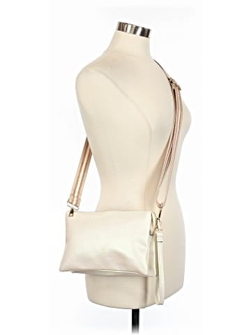 Jen & Co Crossbody Bag (view 2)