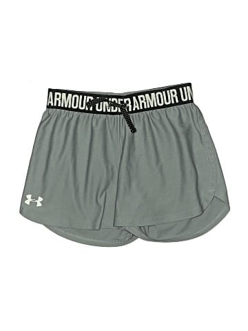 Under Armour Athletic Shorts (view 1)