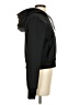 Nike Black Zip Up Hoodie Size S - photo 4