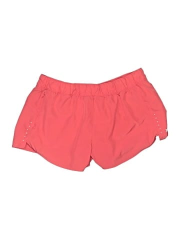 Active by Old Navy Athletic Shorts (view 1)