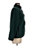 REI Green Track Jacket Size M - photo 4