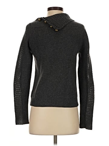 Marc by Marc Jacobs Turtleneck Sweater (view 2)