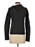 Marc by Marc Jacobs Gray Turtleneck Sweater Size S - photo 2