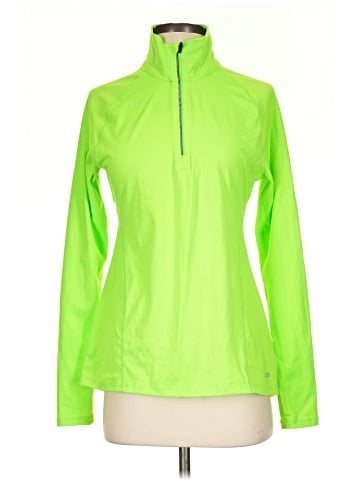 C9 By Champion Track Jacket (view 1)