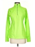 C9 By Champion Green Track Jacket Size S - photo 1