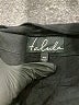 Talula 100% Rayon Black Long Sleeve Blouse Size XXS - photo 7