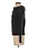 Marc by Marc Jacobs Gray Turtleneck Sweater Size S - photo 5