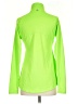 C9 By Champion Green Track Jacket Size S - photo 2