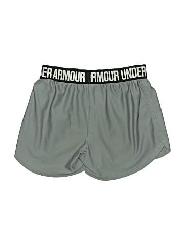 Under Armour Athletic Shorts (view 2)