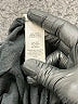 Aerie Black Track Pants Size XS - photo 8