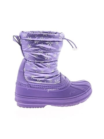 Totes Rain Boots (view 1)