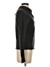 Marc by Marc Jacobs Gray Turtleneck Sweater Size S - photo 4